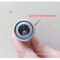 China quick release coupling connector manufacturer